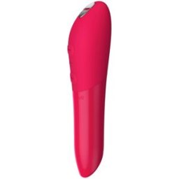 We-Vibe X Cherry Red