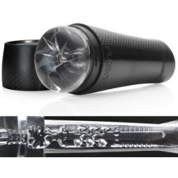 Fleshlight Flight Pilot