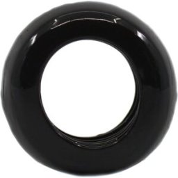 Toys Inc. 1TPR Cock Ring