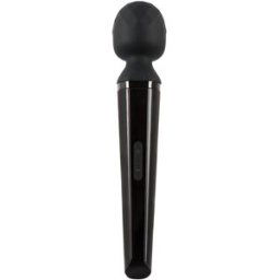 Ladylove Black Diamond Wand