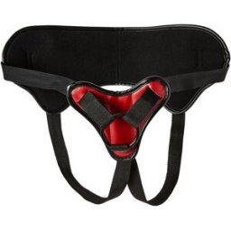 Sportsheets - Saffron strap-On