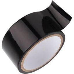 Chisa Toys Behave Bind Me Bondage Tape