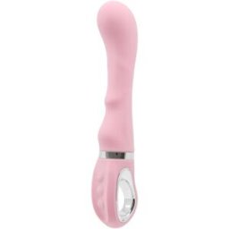 Toys Inc. Daisy G-spot Vibrator