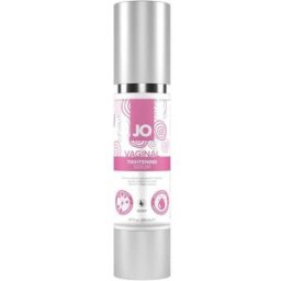 System JO - Vaginal Tightening Serum