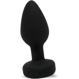 Bootylicious The Vibe (S)