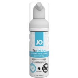 System JO JO Toy Cleaner - 50 ml