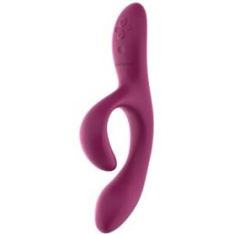 We-Vibe 2
