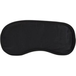 Toys Inc. Bdsm mask - Love Mask