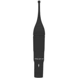 Shots Toys Clitoral Tickler