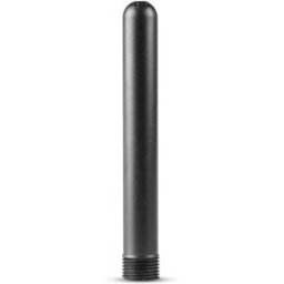 EasyToys Anal Shower Head Nozzle