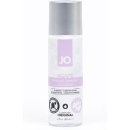 System JO Jo Agape Original Lubricant 60ml