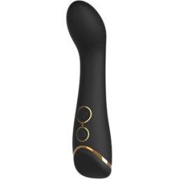 Dream Toys Elite Juliette