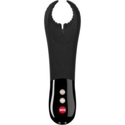 Fun Factory Manta Black