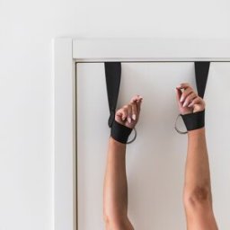 Chisa Toys Sexswing - BEHAVE Sexswing in door