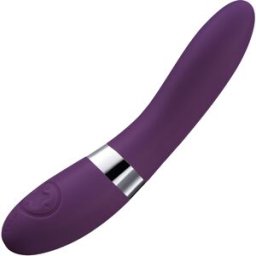 Lelo Elise 2 - Lila