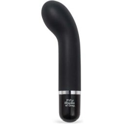 Fifty Shades of Grey Mini G-spot Vibrator