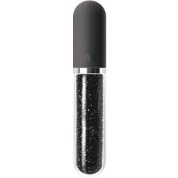 NS Novelties Stardust Charm Black