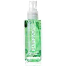 Fleshlight Fleshwash - 100 ml
