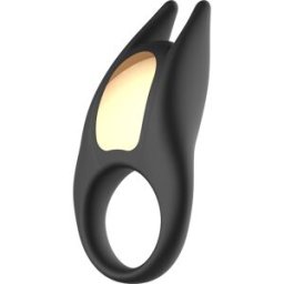YOU Batman Luxury Cockring