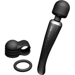 Bodywand Menswand Rechargable Wand Massager