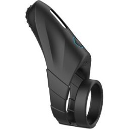 Perineum - Power Delay Vibrator