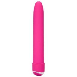 California Exotic Novelties Classic Chic - Pink