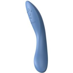 We-Vibe 2