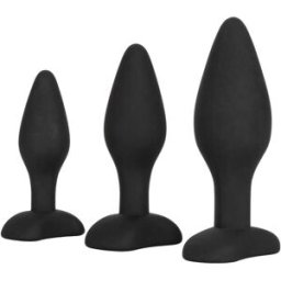 Bootylicious - The Kit