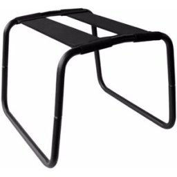 Sexstol - Cave Master The Chair