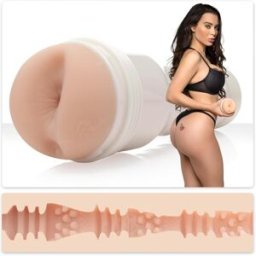 Fleshlight Lana Rhoades Karma