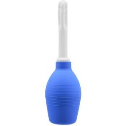 UniSexy Analdusch Intimate Shower