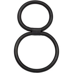 California Exotic Novelties Double Helix Release