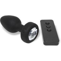 Bootylicious The Vibe (M)