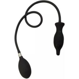 Cave Master Inflate In Me - Plug