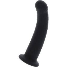 TABOOM Strap-On Dong Medium