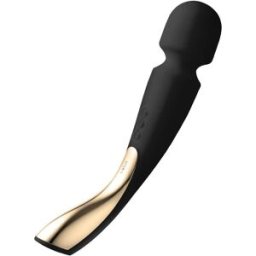 Lelo Smart Wand 2 Large