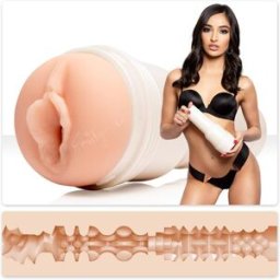 Fleshlight Emily Willis Squirt