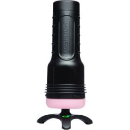 Fleshlight Sleeve Warmer