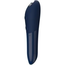 We-Vibe X Midnight Blue