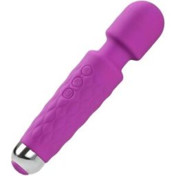 Ladylove Comet Magic Wand 2.0