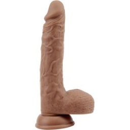Chisa Toys Max Vibrotation