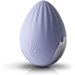 NIYA N4 Palm Held Massager