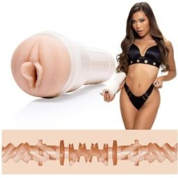 Fleshlight Vina Sky Exotica