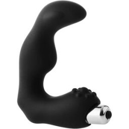 Dream Toys Fantastic Vibrating Prostate Massager