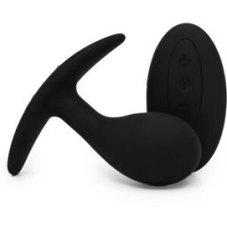 Bootylicious - The Curve
