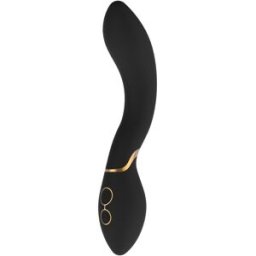 Dream Toys Elite Josephine