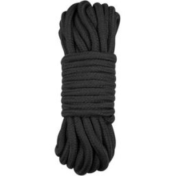 Chisa Toys Behave - Bind Love Rope