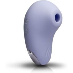 NIYA N6 Air Pressure Stimulator Vibrator
