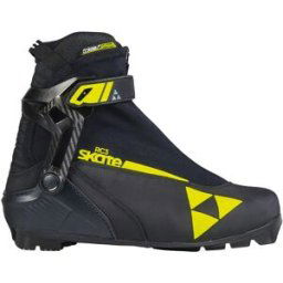 Fischer RC3 Skate, 39