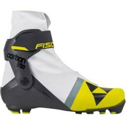 Fischer Carbonlite Skate Dam, 38